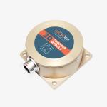HCM380B Handheld Tilt Angle 3 Axis Magnetic Sensor IP67 0.3deg Heading Accuracy for sale