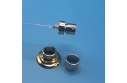 China Powerful Backpack Spray Pump Portable Precise For Professional supplier