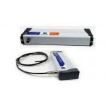 25mm Anti Static Ionizer Bar Static Electricity Remover for sale
