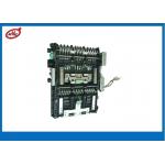009-0030511 0090030511 ATM Spare Parts NCR Upper Transport BRM for sale