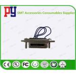 N610123364AB Anti Corresion Panasonic Spare Parts NPM Trolley Power Connector for sale