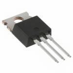 IRFB20N50K Power MOSFET high voltage power mosfet dual power mosfet for sale