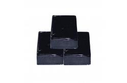 China Polyisobutylene Hotmelt Adhesive For Double Insulating Glazing supplier
