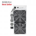 42H 2800W Cuckatoo32 Ipollo G1 Grin Miner OEM ODM