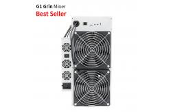 China 42H 2800W Cuckatoo32 Ipollo G1 Grin Miner OEM ODM supplier