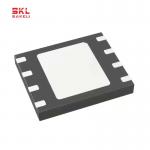 MX25L4006EZNI-12G Flash Memory Chips Ideal for Data Storage and Transfer Solutions for sale