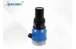 China 10 Meter Two-wire Ultrasonic Level Meter With HART Output supplier