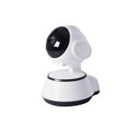 IPHD 720P Rotating Low Power V380 Camera With Wireless Baby Monitor for sale