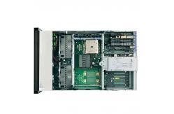 China Intel Xeon Processor Fitted Private Mold S1014 for Customer Requirements supplier