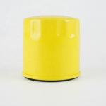 Factory Outlet Original Replacement Oil Filter for lexus and toyota for sale