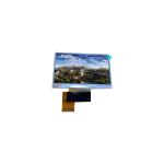 LMS430HF02 New 4.3 inch LCD Screen Display for sale