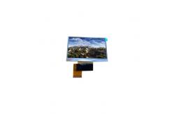 China LMS430HF02 New 4.3 inch LCD Screen Display supplier