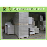 Waterproof Storage Boxes Cardboard Printing Paper High End Environment Friendly