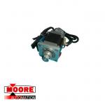 103H6704-0710+1RH320-1000P/R  SANYO  One Year Warranty PLC Module for sale