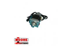 China 103H6704-0710+1RH320-1000P/R  SANYO  One Year Warranty PLC Module supplier