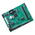 Cutting Edge Printed Circuit Board Fabrication Flexible PCB Services for sale