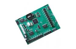 China Cutting Edge Printed Circuit Board Fabrication Flexible PCB Services supplier