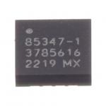 Wireless Communication Module SKY85347-11
 2.4GHz 1024 QAM WLAN Front End Module
 for sale