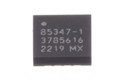 China Wireless Communication Module SKY85347-11
 2.4GHz 1024 QAM WLAN Front End Module
 supplier