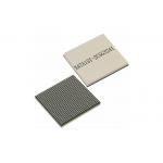 Integrated Circuit Chip XA7A15T-2CSG324I Field Programmable Gate Array 324LFBGA Low Power for sale