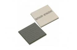 China Integrated Circuit Chip XA7A15T-2CSG324I Field Programmable Gate Array 324LFBGA Low Power supplier