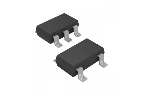 MP2603EJ-LF-P