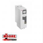 ACS580-01-12A7-4  ABB  Frequency Converter for sale