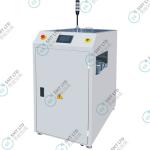 ZK Series SMT Vacuum Bare Board Loader PLC controlled 220V for sale