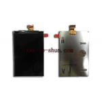 Multi-touch Cell Phone LCD Screen Replacement for Motorola XT610 / Droid Pro for sale