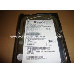Fujitsu Enterprise 73.5 GB Internal HDD - 3.5 - MAX3073RC - SAS - 15,000 rpm for sale