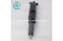 China RE549641 RE557023 Engine Parts  Fuel Injector 295700-0030 Engine supplier