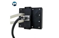China 700W 365nm 6565 UV LED Lamp For UV LED Digital Printing Machines supplier