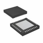 BD9355MWV-BZE2 for sale