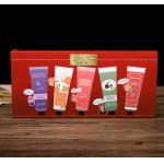 250gsm Ivory Board Box Custom Cosmetic Packaging Card Tray Insert for sale