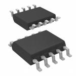 L4984DTR for sale