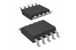 China L6564D supplier