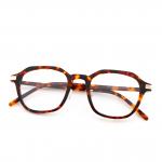 New Environmental Protection Acetate Eyeglasses Frames MR 98019 for sale