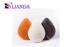 China Contour Memory Foam Bedding Pillow , Customized Slow Rebound Memory Foam Pillow supplier