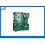 445-0751703 4450751703 ATM Parts NCR S1 Dispenser Control Board Top Level Assembly for sale