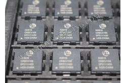 China HI3516CRBCV100 Electronics Integrated Circuits For Video Devices , CE Approvement supplier