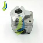 173-1203 Hydraulic Gear Pump For E320C Excavator 1731203  High Quality for sale