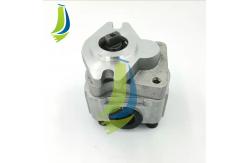 China 173-1203 Hydraulic Gear Pump For E320C Excavator 1731203  High Quality supplier