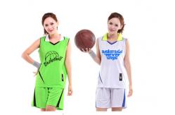China Plain Dyed Technics Cool Youth Baseball Uniforms With Custom Logo Number Printing supplier