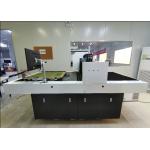 UV Laser Screen Printing Exposure Machine 400nm To 410nm for sale