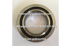 China CNC Spindle Application NSK 45BNR10HTYNDUELP4Y Super Precision Angular Contact Ball Bearing supplier