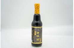 China Removable Custom Waterproof Labels For Bottles Adhesive Clear Tamper Proof Stickers supplier