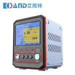 HNA - M 2 1 1 1 Electric Screwdriver Power Controller For Advanced Data Storage for sale