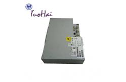 China 1750160689 Wincor ATM Parts Card Access 6080 Power Supply 01750160689 supplier