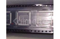 China HY82563EB supplier