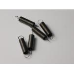 CM 402 602 stop cylinder spring KXF0CWKAA00 for sale